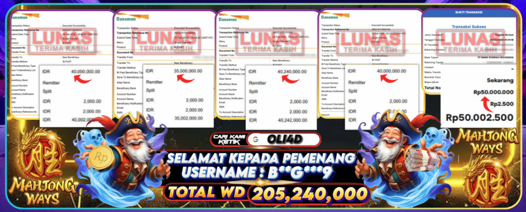 gambar (49)