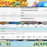 Luxury Elegant Template Design (1)