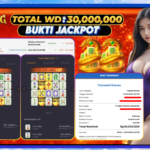 Your paragraph text (10)