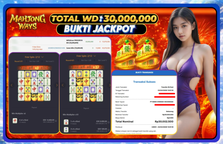 Your paragraph text (10)