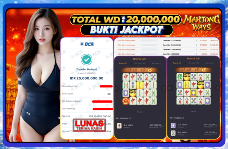 Your paragraph text (11)