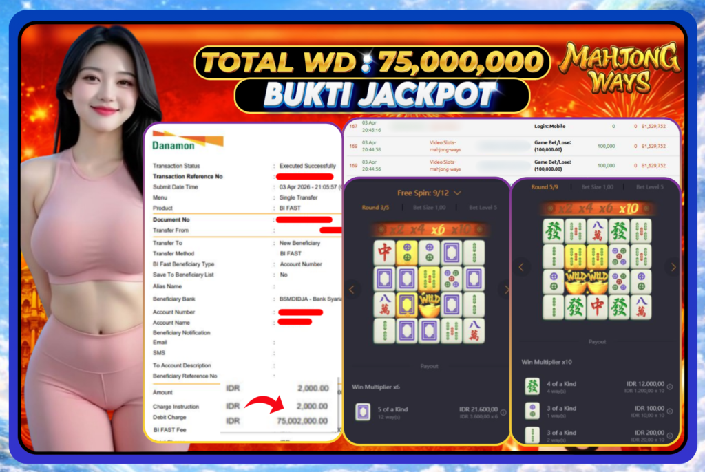 Your paragraph text (12)