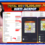 Your paragraph text (12)