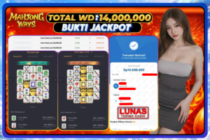 Your paragraph text (13)