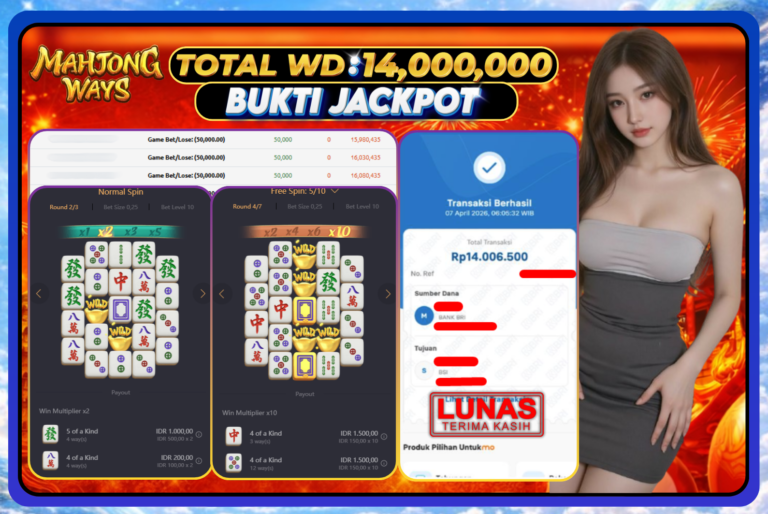 Your paragraph text (13)