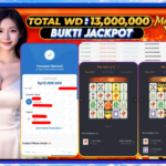 Your paragraph text (14)