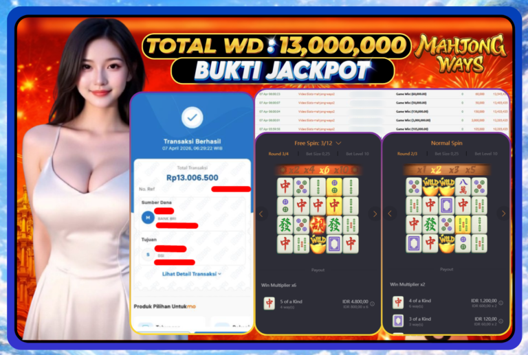 Your paragraph text (14)