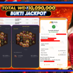 Your paragraph text (15)