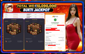 Your paragraph text (15)