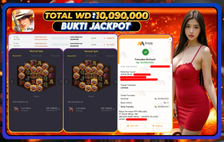 Your paragraph text (15)