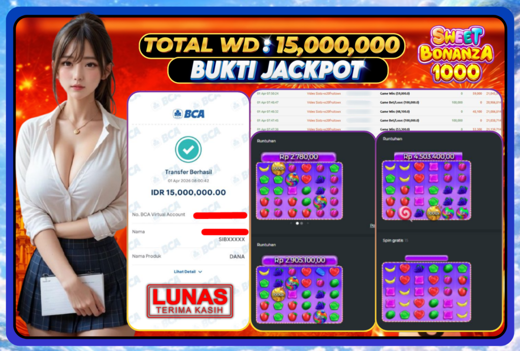 Your paragraph text (16)