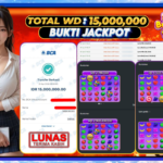 Your paragraph text (16)