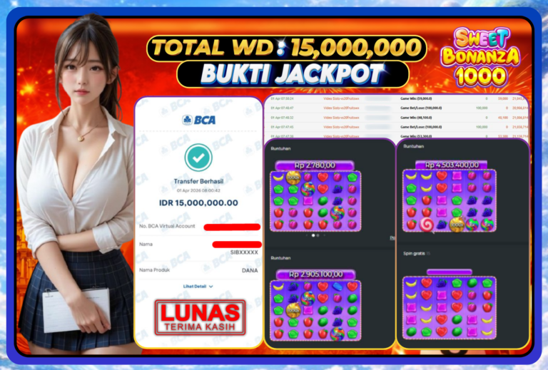 Your paragraph text (16)