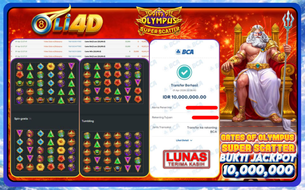 Your paragraph text (17)