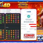 Your paragraph text (17)