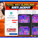 Your paragraph text (18)