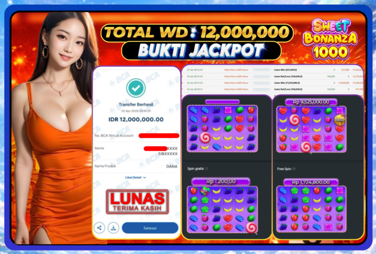 Your paragraph text (18)