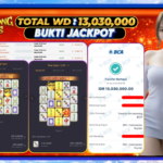 Your paragraph text (19)