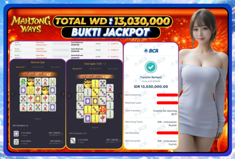 Your paragraph text (19)