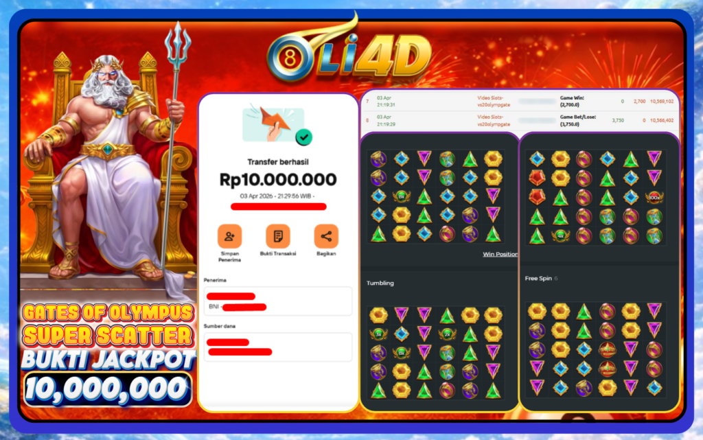 Your paragraph text (20)