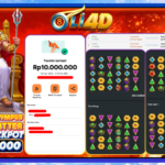 Your paragraph text (20)