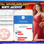 Your paragraph text (21)