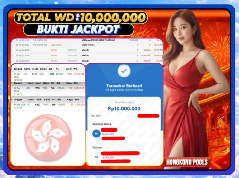 Your paragraph text (21)