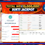 Your paragraph text (22)