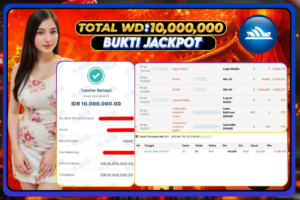 Your paragraph text (22)