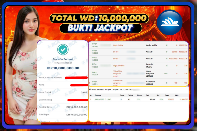 Your paragraph text (22)