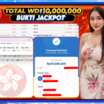 Your paragraph text (23)