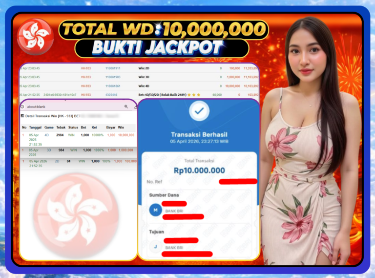 Your paragraph text (23)