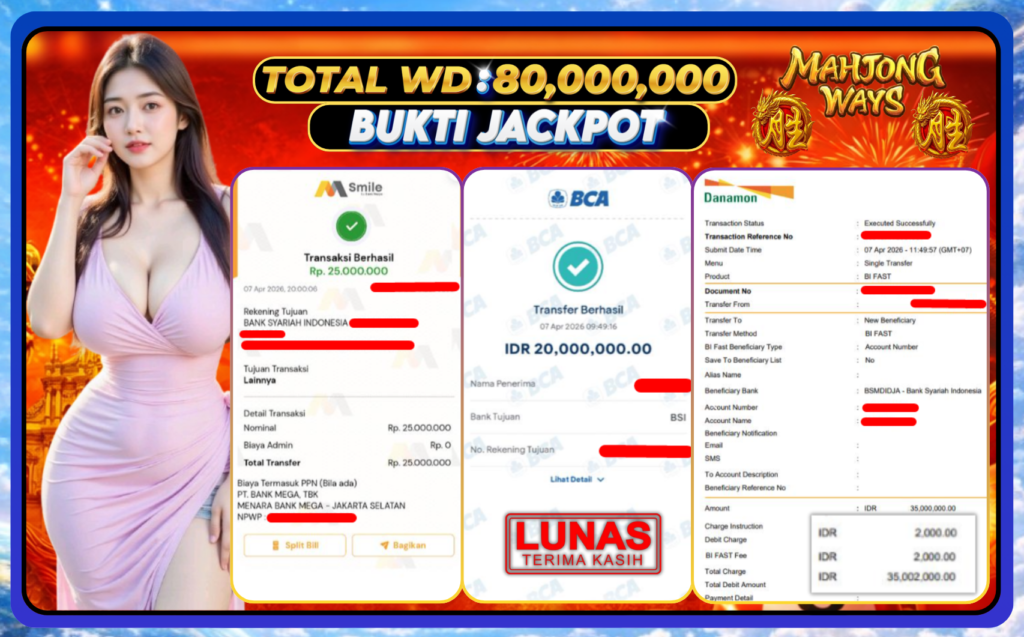 Your paragraph text (24)