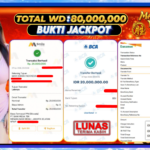 Your paragraph text (24)