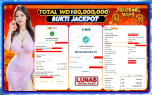 Your paragraph text (24)