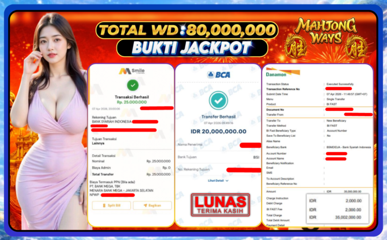 Your paragraph text (24)