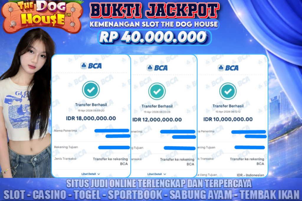 Your paragraph text (27)