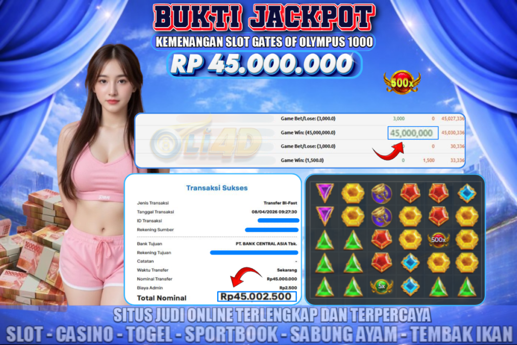 Your paragraph text (28) (1)