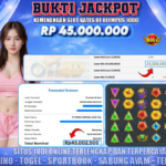 Your paragraph text (28) (1)