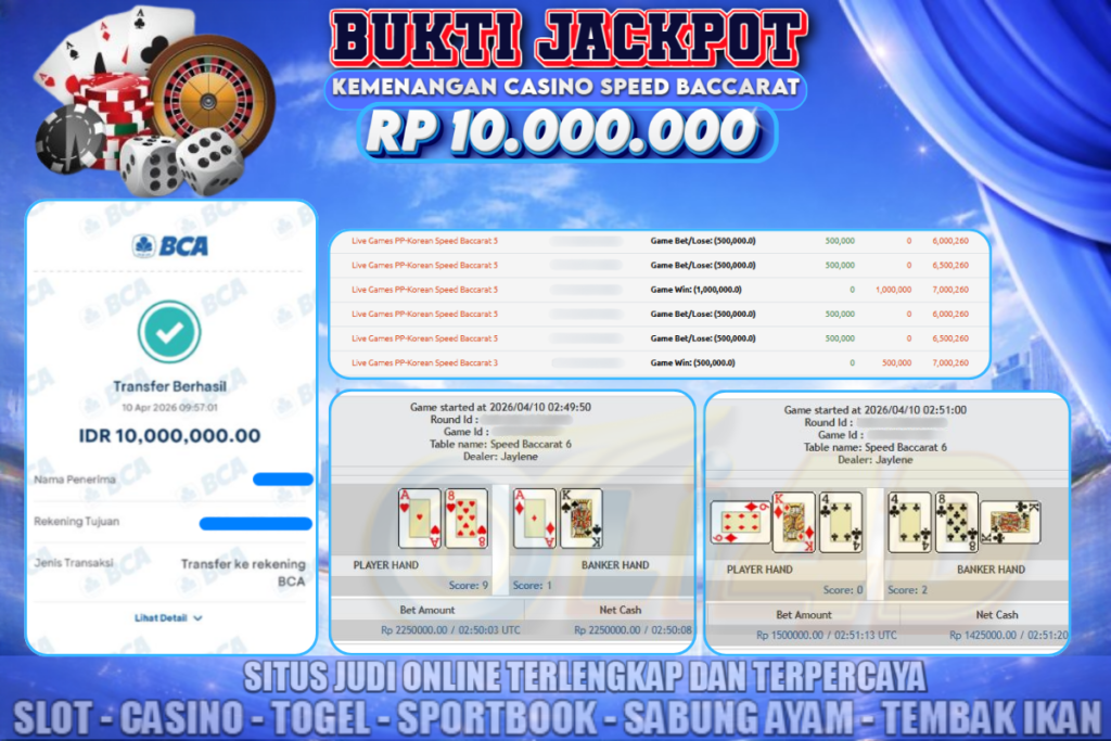 Your paragraph text (28)