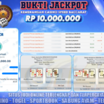 Your paragraph text (28)