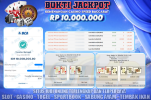 Your paragraph text (28)