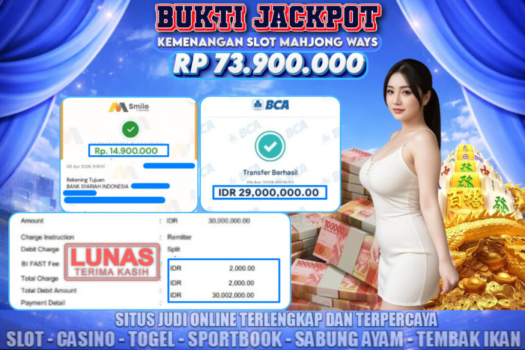 Your paragraph text (29)