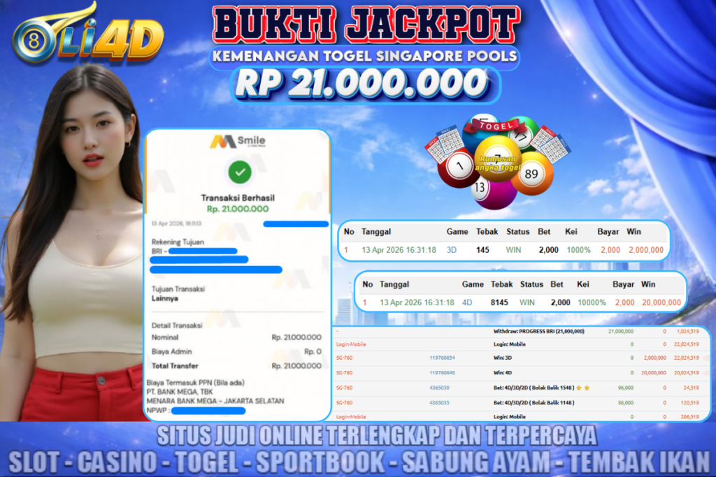 Your paragraph text (29)