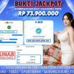 Your paragraph text (29)