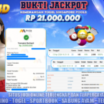 Your paragraph text (29)