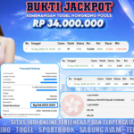 Your paragraph text (30)