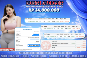 Your paragraph text (30)