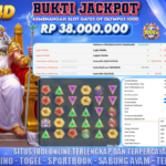 Your paragraph text (31)