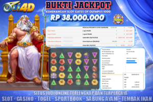 Your paragraph text (31)